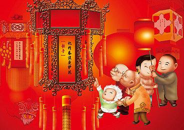 《模拟山羊：复刻版》通过评级 登陆PC和主机